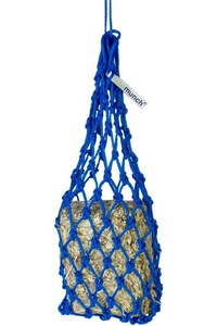 Equilibrium Munch Net 1017 - Blue
