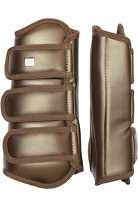 Imperial Riding IRHLovely Dressage Boots BE10122000 - Cappuccino