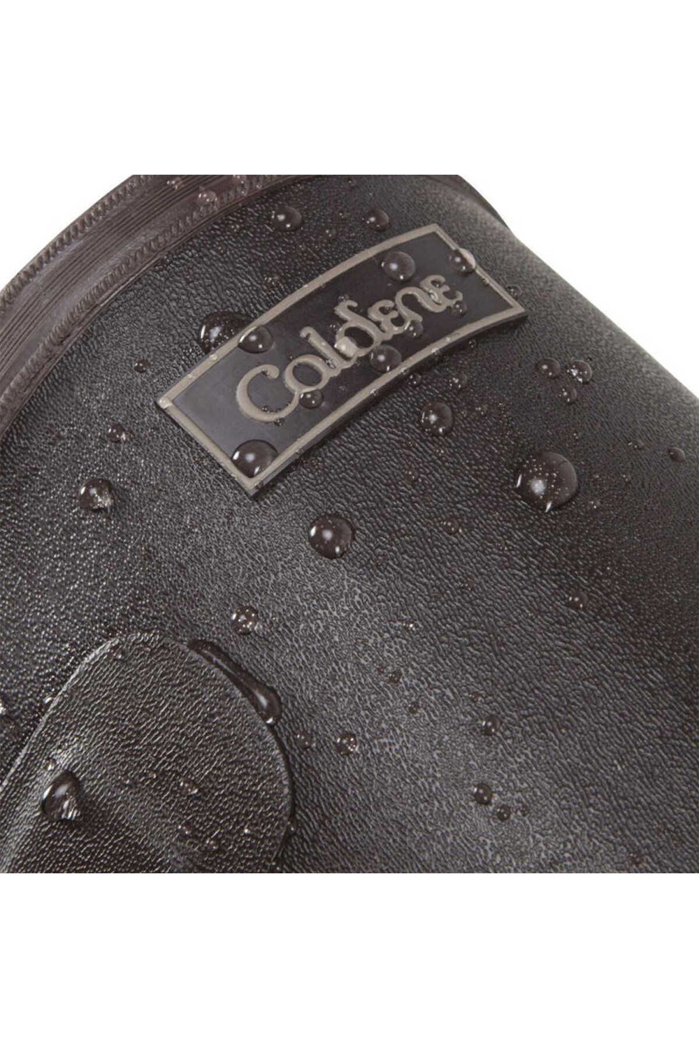 caldene westfield wellingtons
