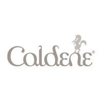 Caldene