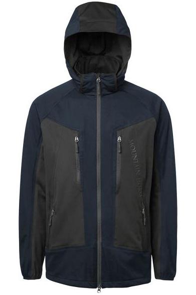 Mountain Horse Unisex Cody Softshell Jacket