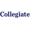 Collegiate