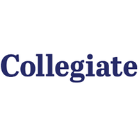 Collegiate
