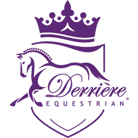 Derriere Equestrian