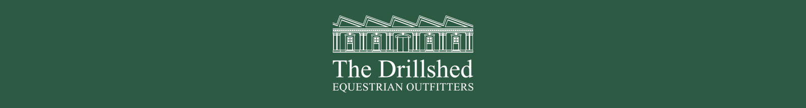 The Drillshed