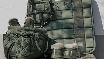 bundle-deals-c-280_320.html