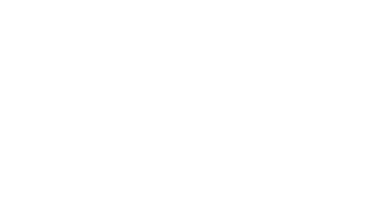 The Drillshed Logo