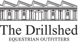 The Drillshed