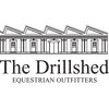 The Drillshed