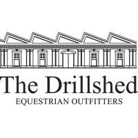 The Drillshed
