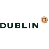 Dublin