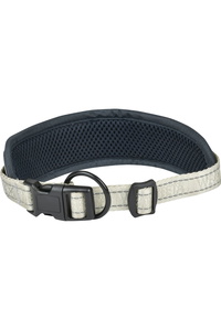 Weatherbeeta Explorer Dog Collar 1018198 - Navy