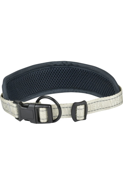 WeatherBeeta Explorer Dog Collar
