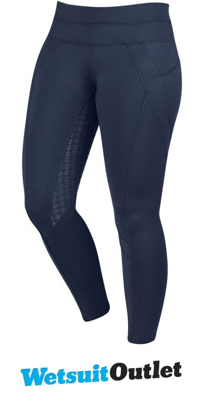 Dublin Performance Thermal Active Tights