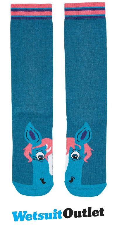 childrens novelty socks