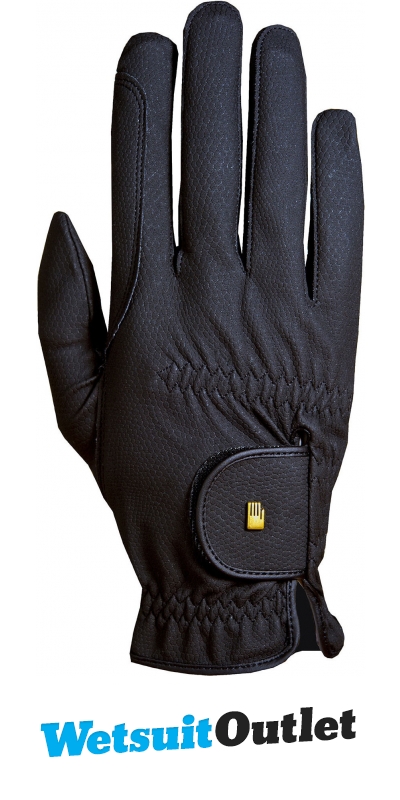 Roeckl Roeck-Grip Winter Glove