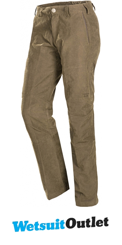 Baleno Women’s Sheringham Trousers | Women’s Trousers | The Drillshed