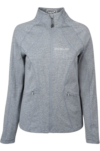Dublin Womens Reese Jacket