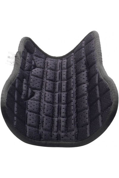 Equilibrium Tri-Zone All Sports Boots