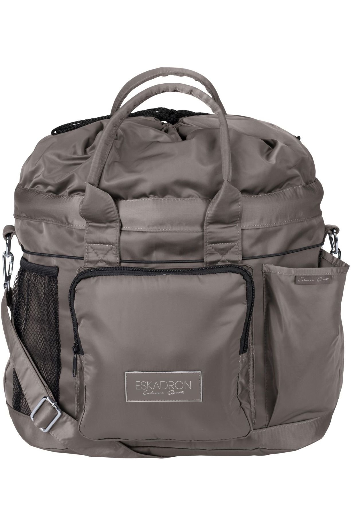 2022 Eskadron Glossy Accessories Bag 351072 440 060 Fossil Womens 2022-eskadron-glossy-accessories-bag-351072-440-060-fossil-womens