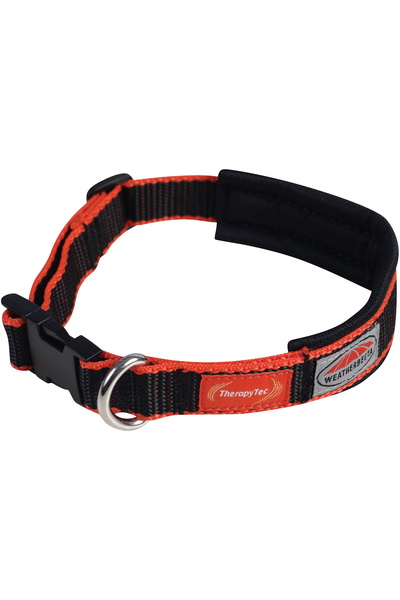 WeatherBeeta Therapy-Tec Dog Collar