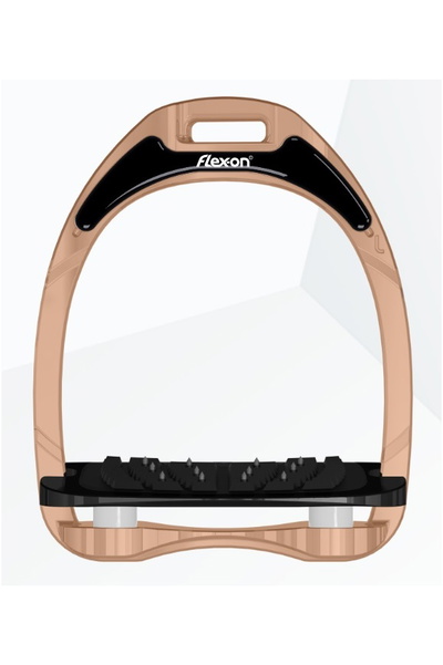 Flex-On Flex On Inclined Ultra Grip