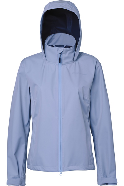 Mountain Horse Womens Force Jacket