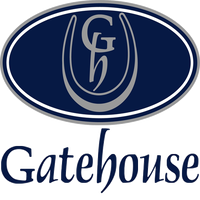 Gatehouse