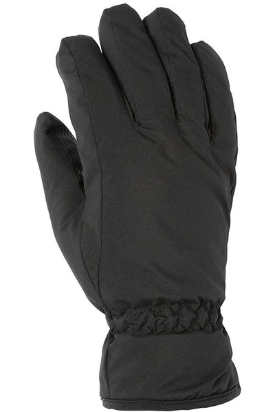 Mountain Horse Junior Heat Glove
