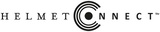 HelmetConnect
