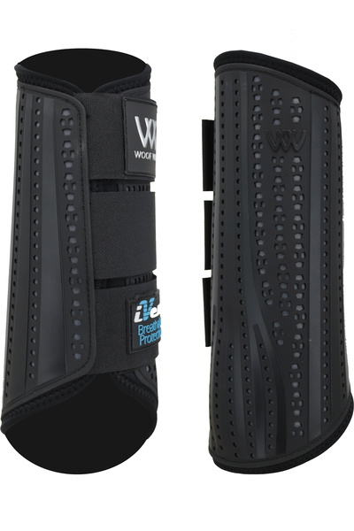 Woof Wear iVent Hind Event Boot
