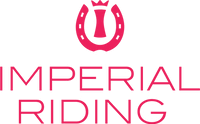 Imperial Riding