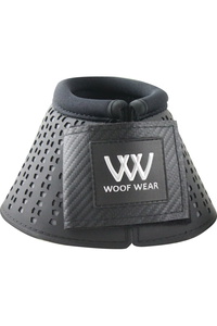 Woof Wear Ivent Overreach Stiefel Wb0071 - Gebürsteter Stahl