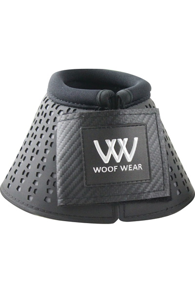 Woof Wear Ivent Overreach Boot