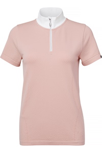 Mountain Horse Damen Lilie Tech Spitze 45560 - Pink