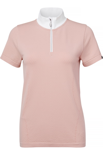 Mountain Horse Womens Lily Tech Top