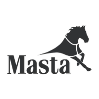Masta