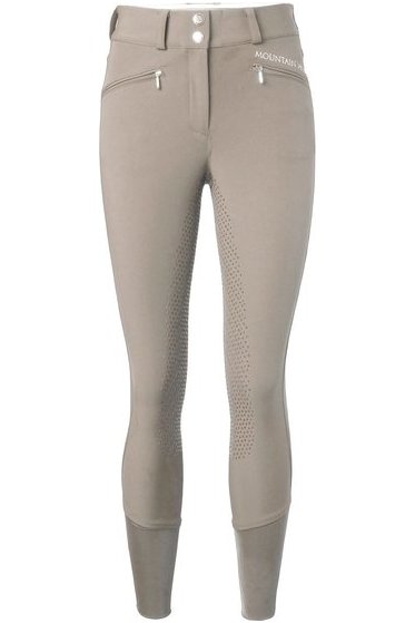 Mountain Horse Womens Diana Breeches