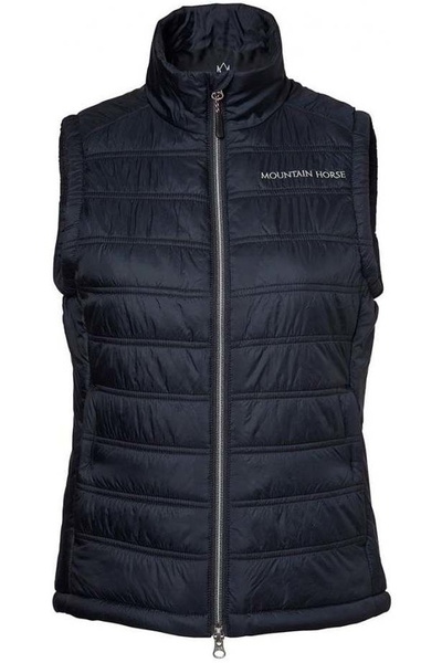 Mountain Horse Junior Star Gilet