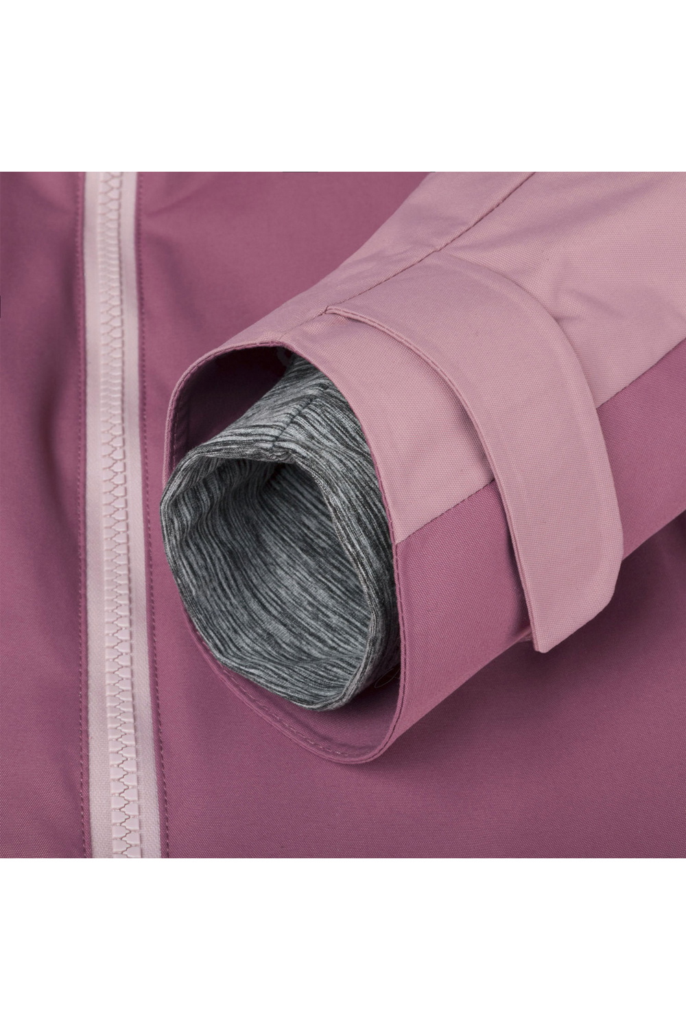 Musto Womens Canter Lite BR1 Jacket 