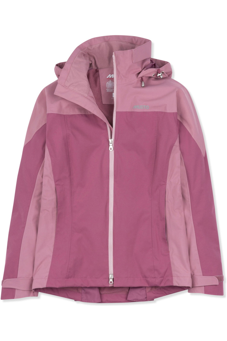 BR1 Pink BR1 Pink