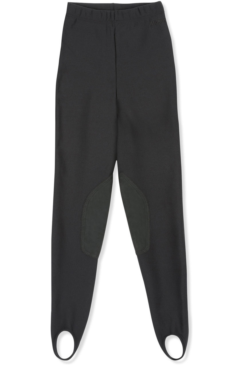 musto snug jodhpurs sale