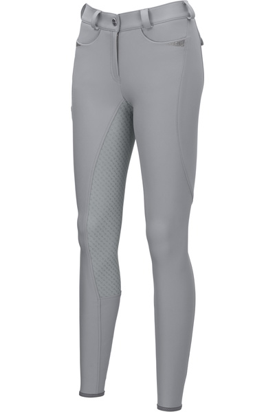 Pikeur Womens Laura Grip Breaches
