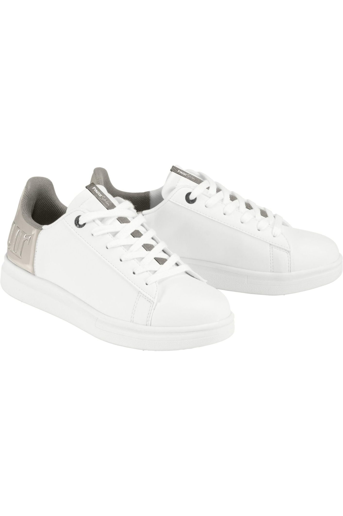 Haut Fonctionnel Femme Pikeur Paola - Collection FS 2022 - Ivoire
