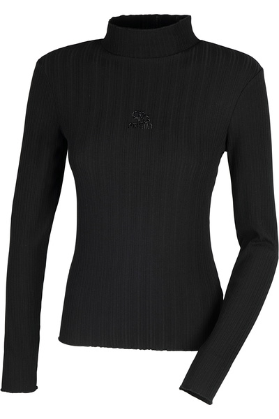 Pikeur Junior Rip Shirt