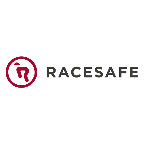 Racesafe