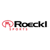 Roeckl