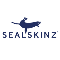 SealSkinz