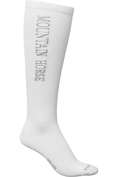 Mountain Horse Womens Light Tech Sock