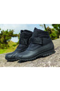 2021 Woof Wear Junior Short Yard Boot WF0032 - Black